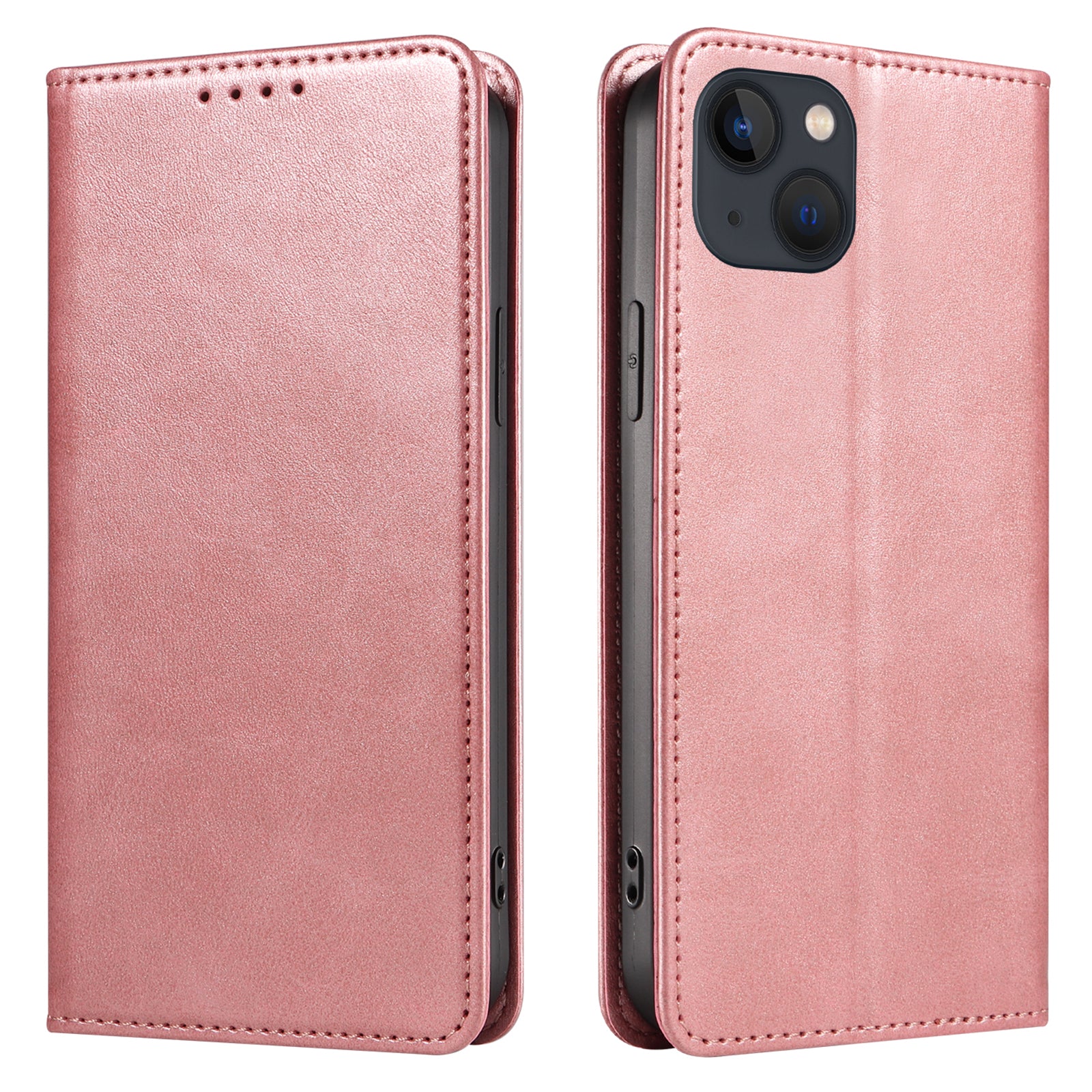 Cell Phone Cases,Apple Cases,iPhone 13 Cases Cell Phone Cases,Apple Cases,iPhone 13 Cases